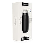 SVAKOM - Sam Neo Interactive Masturbator