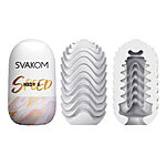 SVAKOM - Hedy X
