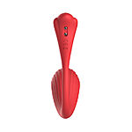 SVAKOM - Phoenix Neo Bullet Vibrator