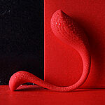 SVAKOM - Phoenix Neo Bullet Vibrator