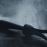 SVAKOM - Emma Neo Wand Vibrator