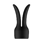 SVAKOM - Emma Neo Wand Vibrator