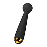 SVAKOM - Emma Neo Wand Vibrator