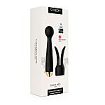 SVAKOM - Emma Neo Wand Vibrator