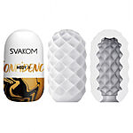 SVAKOM - Hedy X