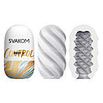 SVAKOM - Hedy X