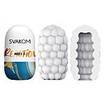 SVAKOM - Hedy X