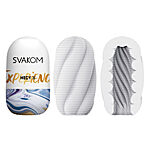 SVAKOM - Hedy X