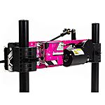 F-Machine Pro 4 - Panokone, pinkki