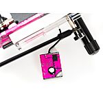 F-Machine Pro 4 - Panokone, pinkki