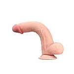 Sliding Skin Dong 9