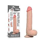 Sliding Skin Dong 9