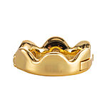 LOCKINK - Terskakruunu, kulta, M