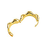 LOCKINK - Terskakruunu, kulta, L