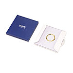 LOCKINK - Terskakruunu, kulta, L