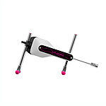Lovense Mini Sex Machine - Panokone