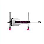 Lovense Mini Sex Machine - Panokone