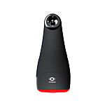 Otouch Chiven3 - Masturbaattori
