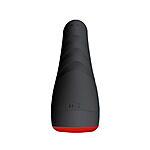 Otouch Chiven3 - Masturbaattori