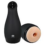 Otouch Airturn3 - Masturbaattori, anus