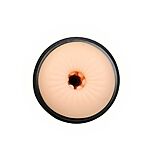 Otouch Airturn3 - Masturbaattori, anus