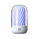 Otouch Decor2 - Masturbaattori ja kotelo