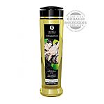 Shunga - Organica Massage Oil, 240 ml