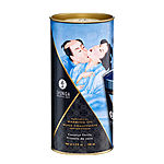 Shunga - Lmmittv hierontaliukaste, 100 ml