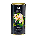Shunga Organica - Lmmittv hierontaliukaste, 100 ml
