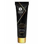 Shunga Geisha's Secrets Collection - Exotic Fruits tuotepakkaus