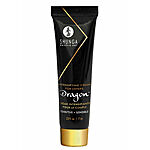Shunga Geisha's Secrets Collection - Exotic Fruits tuotepakkaus