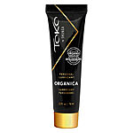 Shunga - Geisha's Secrets Collection, Exotic Green Tea