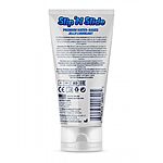 Swiss Navy Slip'n Slide - Liukuvoide, 150 ml