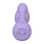 Ritual Aura - G-rabbit vibraattori