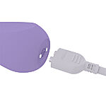 Ritual Aura - G-rabbit vibraattori