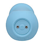 Ritual Euphoria - Wand-vibraattori