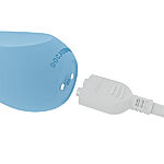 Ritual Euphoria - Wand-vibraattori