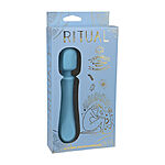 Ritual Euphoria - Wand-vibraattori