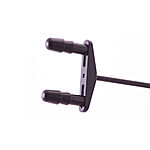 F-Machine Double Trouble - Lis�osa