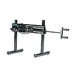 F-Machine Double Trouble - Lis�osa