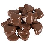 Penthouse joulukalenteri