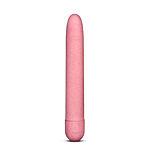 Blush Gaia Eco - Vibraattori