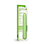 Blush Gaia Eco - Vibraattori