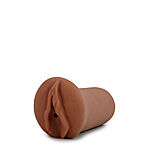 Blush X5 - Mamacita Latin tekovagina