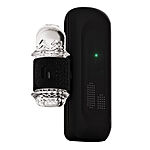 The Handy 2 Pro - Interaktiivinen masturbaattori