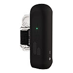 The Handy 2 Pro - Interaktiivinen masturbaattori