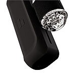 The Handy 2 Pro - Interaktiivinen masturbaattori