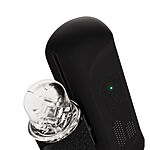 The Handy 2 Pro - Interaktiivinen masturbaattori