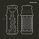 The Handy Lips - Insertti