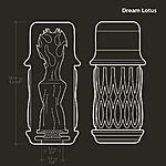 The Handy Lotus - Insertti
